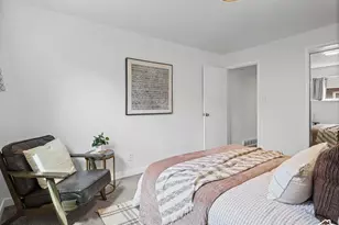 309 S 400 E, Orem, UT 84097 - Photo 15