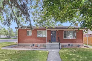 309 S 400 E, Orem, UT 84097 - Photo 29