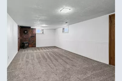 309 S 400 E, Orem, UT 84097 - Photo 19