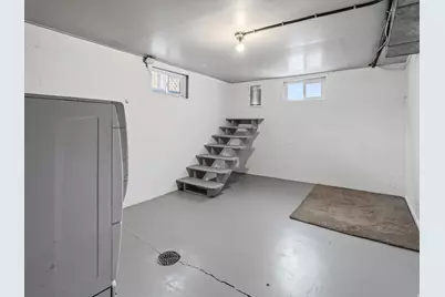 309 S 400 E, Orem, UT 84097 - Photo 27