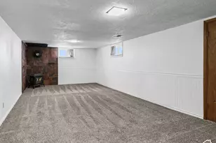 309 S 400 E, Orem, UT 84097 - Photo 21