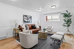 309 S 400 E, Orem, UT 84097 - Photo 1