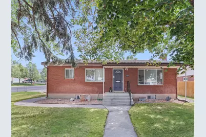 309 S 400 E, Orem, UT 84097 - Photo 29