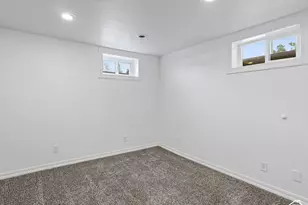 309 S 400 E, Orem, UT 84097 - Photo 25