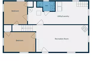 309 S 400 E, Orem, UT 84097 - Photo 43
