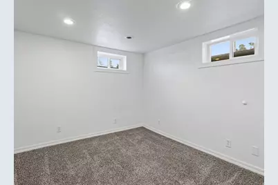309 S 400 E, Orem, UT 84097 - Photo 23