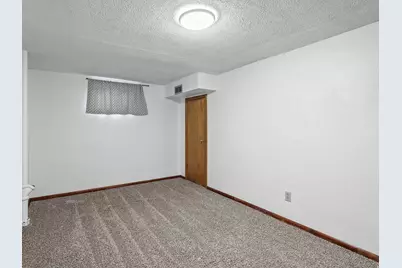 309 S 400 E, Orem, UT 84097 - Photo 21