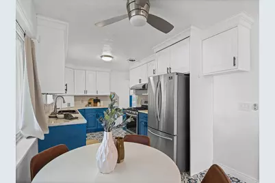 309 S 400 E, Orem, UT 84097 - Photo 7