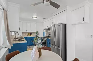 309 S 400 E, Orem, UT 84097 - Photo 7