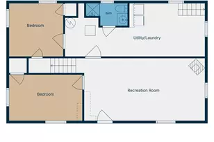309 S 400 E, Orem, UT 84097 - Photo 43