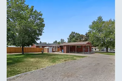 309 S 400 E, Orem, UT 84097 - Photo 31
