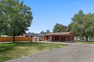309 S 400 E, Orem, UT 84097 - Photo 31