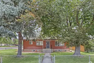 309 S 400 E, Orem, UT 84097 - Photo 39