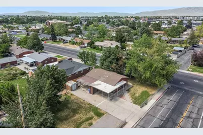 309 S 400 E, Orem, UT 84097 - Photo 41