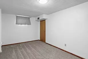 309 S 400 E, Orem, UT 84097 - Photo 21
