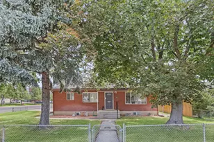 309 S 400 E, Orem, UT 84097 - Photo 39