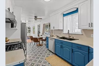 309 S 400 E, Orem, UT 84097 - Photo 11