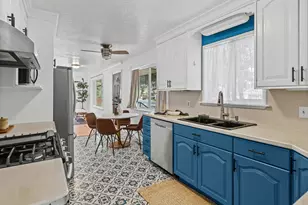 309 S 400 E, Orem, UT 84097 - Photo 11