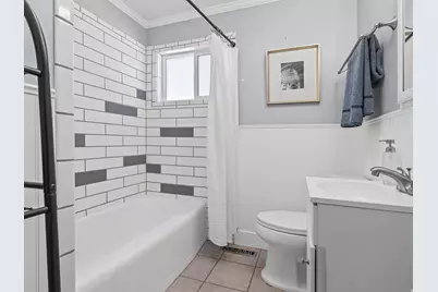 309 S 400 E, Orem, UT 84097 - Photo 15