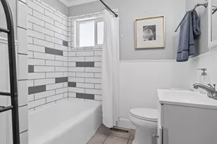 309 S 400 E, Orem, UT 84097 - Photo 15