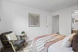 309 S 400 E, Orem, UT 84097 - Photo 13