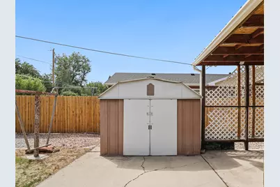 309 S 400 E, Orem, UT 84097 - Photo 33