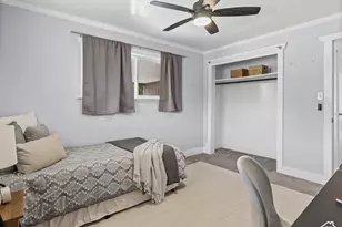 309 S 400 E, Orem, UT 84097 - Photo 19