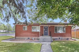 309 S 400 E, Orem, UT 84097 - Photo 1