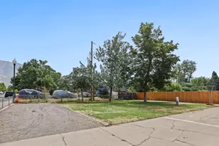 309 S 400 E, Orem, UT 84097 - Photo 35