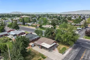 309 S 400 E, Orem, UT 84097 - Photo 41