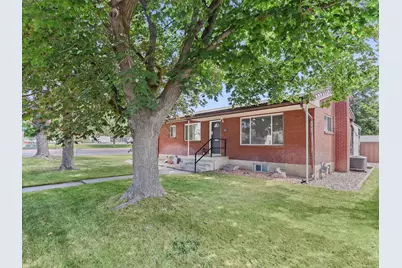 309 S 400 E, Orem, UT 84097 - Photo 37