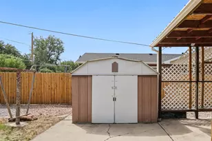 309 S 400 E, Orem, UT 84097 - Photo 33
