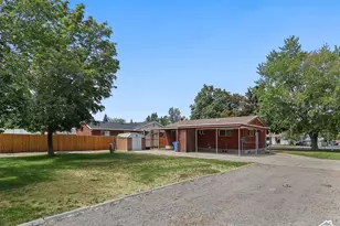 309 S 400 E, Orem, UT 84097 - Photo 31