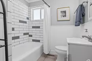 309 S 400 E, Orem, UT 84097 - Photo 17