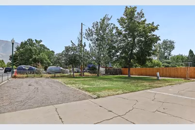 309 S 400 E, Orem, UT 84097 - Photo 35