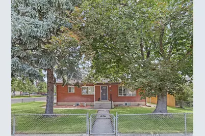 309 S 400 E, Orem, UT 84097 - Photo 39