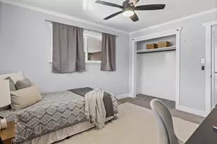 309 S 400 E, Orem, UT 84097 - Photo 17