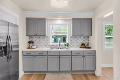 7608 S Jefferson St, Midvale, UT 84047 - Photo 13