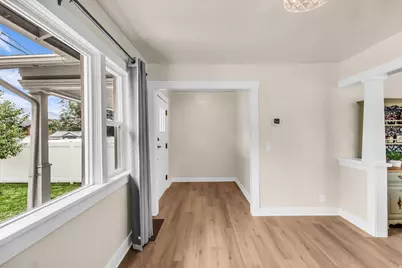 7608 S Jefferson St, Midvale, UT 84047 - Photo 7