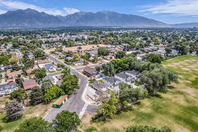 7608 S Jefferson St, Midvale, UT 84047 - Photo 33
