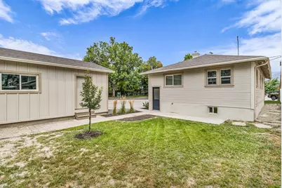 7608 S Jefferson St, Midvale, UT 84047 - Photo 5