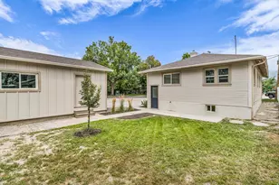 7608 S Jefferson St, Midvale, UT 84047 - Photo 5