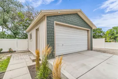 7608 S Jefferson St, Midvale, UT 84047 - Photo 3