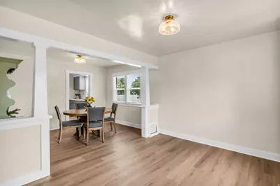 7608 S Jefferson St, Midvale, UT 84047 - Photo 11