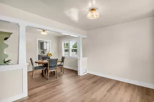 7608 S Jefferson St, Midvale, UT 84047 - Photo 11