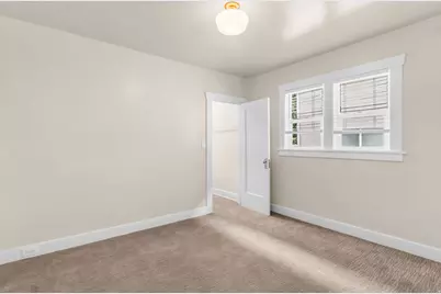 7608 S Jefferson St, Midvale, UT 84047 - Photo 17