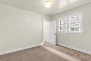 7608 S Jefferson St, Midvale, UT 84047 - Photo 17