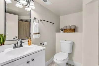 7608 S Jefferson St, Midvale, UT 84047 - Photo 29