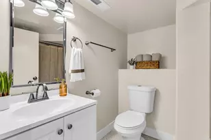 7608 S Jefferson St, Midvale, UT 84047 - Photo 29