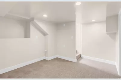 7608 S Jefferson St, Midvale, UT 84047 - Photo 21